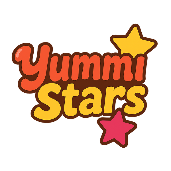 Yummistars